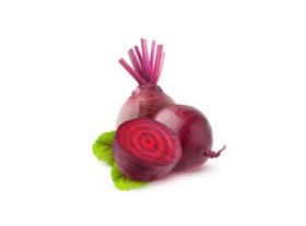 Beetroot Powder (GMP+ & FSA certified)